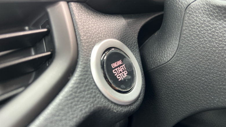 Kia Picanto 1.2 GT-line S 5dr Petrol Hatchback